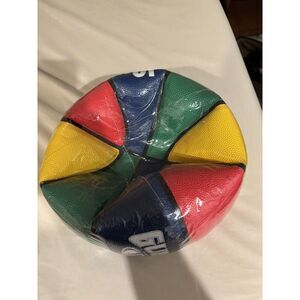 Guess x J Balvin Basketball Official Merch NEW